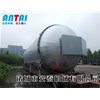 三角帶硫化罐技術參數(shù)說明